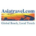 Asiatravel.com Holdings Ltd