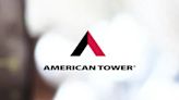 American Tower Q2 Earnings: Revenue And Tenant Billings Growth, CEO Focuses on India, US, Canada Segments