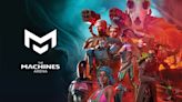 The Machines Arena Play 2 Airdrop Event offers fans new opportunities to earn $TMA Tokens