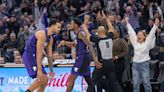 Sabonis outduels Jokic to help Kings smash Nuggets 48 hours after loss to lowly Pistons