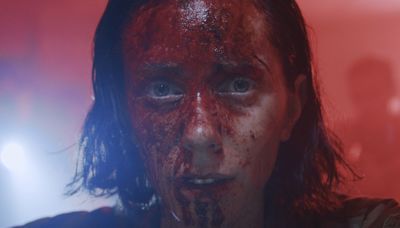 Latin Horror Film ‘Eyes of the Abyss’ Pre-Sold to North America, U.K. Ahead of Blood Window Cannes Market Debut (EXCLUSIVE)