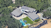 Dodgers star Shohei Ohtani buys La Cañada Flintridge mansion for $7.85 million