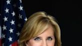 Claudia Tenney talks abortion, gun control and federal funding