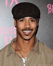 Brian J. White