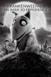 Frankenweenie (2012 film)