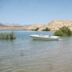 Lake Mohave