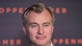 Christopher Nolan to receive BFI Fellowship after blockbuster year