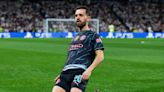 The motivation inspiring Bernardo Silva and Man City to new heights