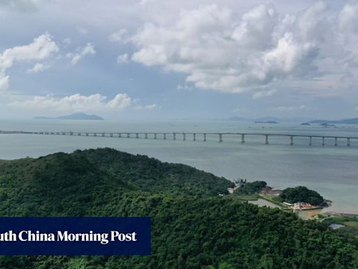 Letter | 10 big-picture ideas to get Hong Kong tourism on the right track