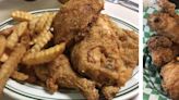 The Best Hole-in-the-Wall Joint for Fried Chicken in Every State