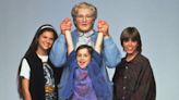 See 'Mrs. Doubtfire' Child Stars Reunite: 'Still Feels Like Family'