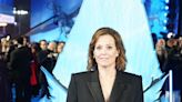 Sigourney Weaver to make West End debut as Prospero in The Tempest