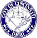 Cincinnati City Council