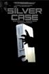 Silver Case: Director's Cut