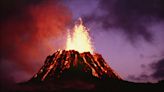 View from a volcano: How to experience Hawaiʻi’s volcanic history