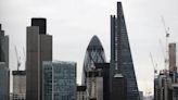 UK audit shake-up targets big firms after spate of corporate failures