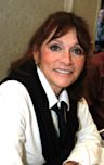 Margot Kidder