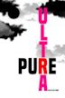 Ultra Pure | Comedy, Drama, Thriller