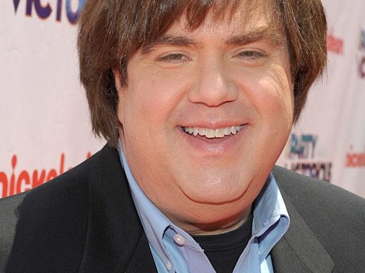 Dan Schneider, former Nickelodeon producer, sues 'Quiet on Set' documentary makers