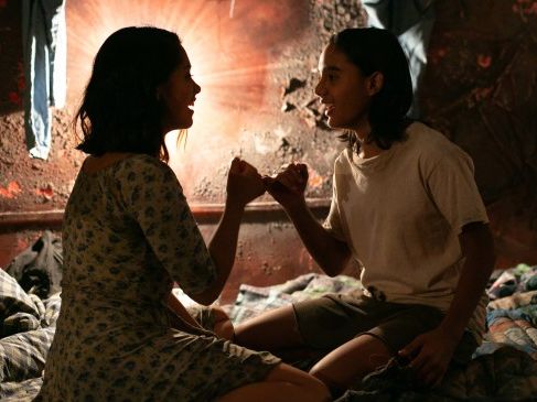 ‘City of Dreams’ Trailer: Diego Calva Stars in Mexican Child-Trafficking Drama