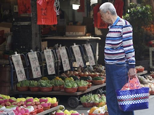 升息半碼對台灣帶來什麼影響？租屋族、定存族、保險保費的改變不可忽視 - The News Lens 關鍵評論網