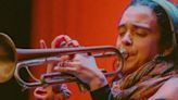 El mejor jazz regresa a La Rambla con Alba Armengou, Irene Caumel y Ester Quevedo