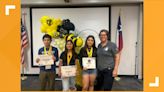 Lincoln Middle School students win Spanish spelling bee, set precedent for peers