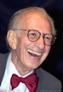 Eric Kandel