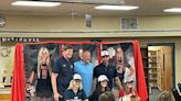 Vanguard volleyball stars Ehmann, Kerley, Reed sign letters of intent to play at next level