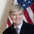 Mark Emmert