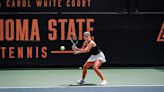OSU's dream of hosting NCAA Tennis Championships shattered by Tennessee's upset victory