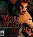 The Wolf Among Us