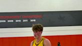 Upper Arlington boys basketball's Alex Smith lands Ohio State scholarship offer