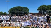 Brendan Harty ends triple-OT thriller in Division 2 final, lifting Longmeadow boys’ lacrosse to 21st state crown - The Boston Globe