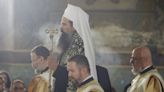La Iglesia Ortofoxa elige a su nuevo Patriarca, un clérigo pro-Putin
