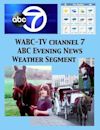 ABC 7 News