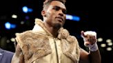 ¿Quién es Jermell Charlo?, próximo rival del Canelo Álvarez