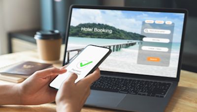 S Hotels & Resorts integrates Shiji’s WeChat booking engine