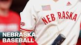 Nebraska baseball's Saturday game vs. Iowa suspended due to thunderstorms