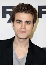 Paul Wesley