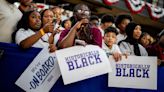 Opinion: Black Voters Should Decide Whether Joe Biden Stays or Goes