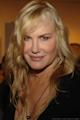 Daryl Hannah