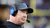 Mark Stoops feels bad about timing of contract extension, but will use it in recruiting