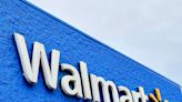 Walmart Surprises Shoppers By Banning Single-Use Bags In Several States