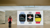 蘋果watchOS 9升級Apple Watch體能訓練、首創心房顫動記錄並加入用藥提醒