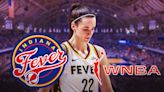 Caitlin Clark's WNBA, Fever debut gets ruined with unwanted history