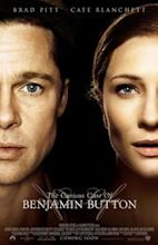 Il curioso caso di Benjamin Button