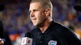 Florida football among repeat names on ESPN's 2024 CFB lineup