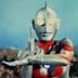 Ultraman