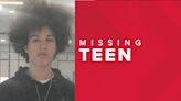 Police search for teen with autism who disappeared in Alexandria